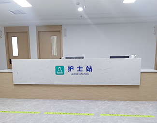 苏州男科医院